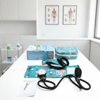 D10 Stethoscope