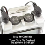 T7000 Muscle Stimulator