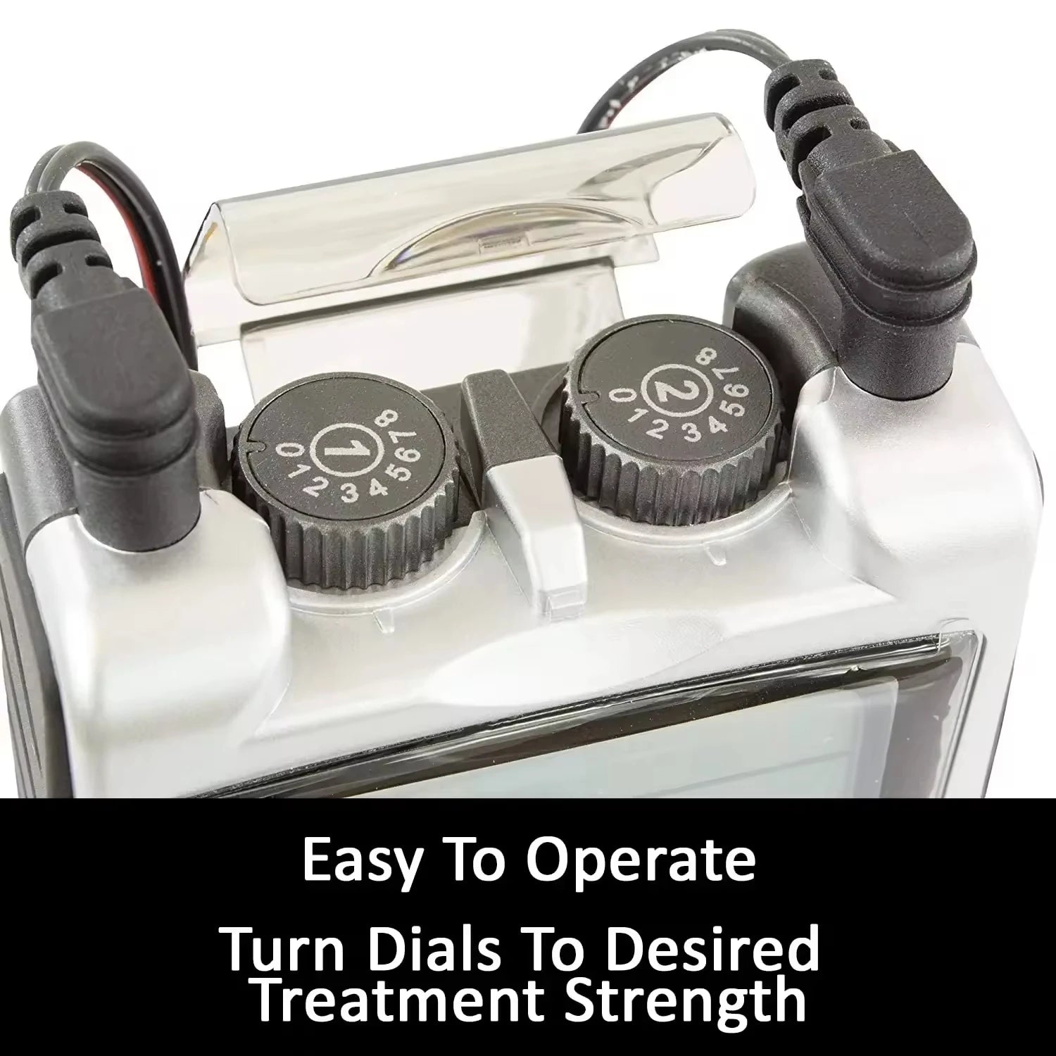 T7000 Muscle Stimulator