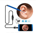 E10 Endoscope Camera