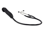 D30 Stethoscopes
