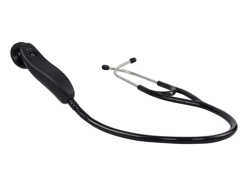 D30 Stethoscopes