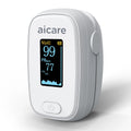 Z10 Pulse Oximeters