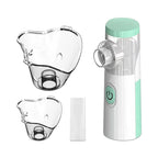 P58 Nebulizers