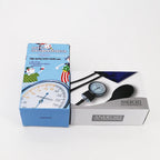 D10 Stethoscope