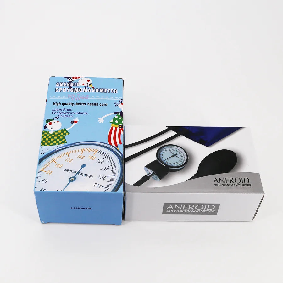 D10 Stethoscope