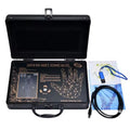 Q10 Quantum Analyzer