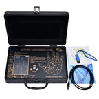 Q10 Quantum Analyzer