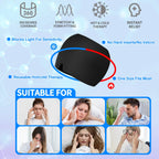 E10 Eye Mask