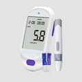 G70 Glucose Meters