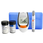 G600 Glucose Meters
